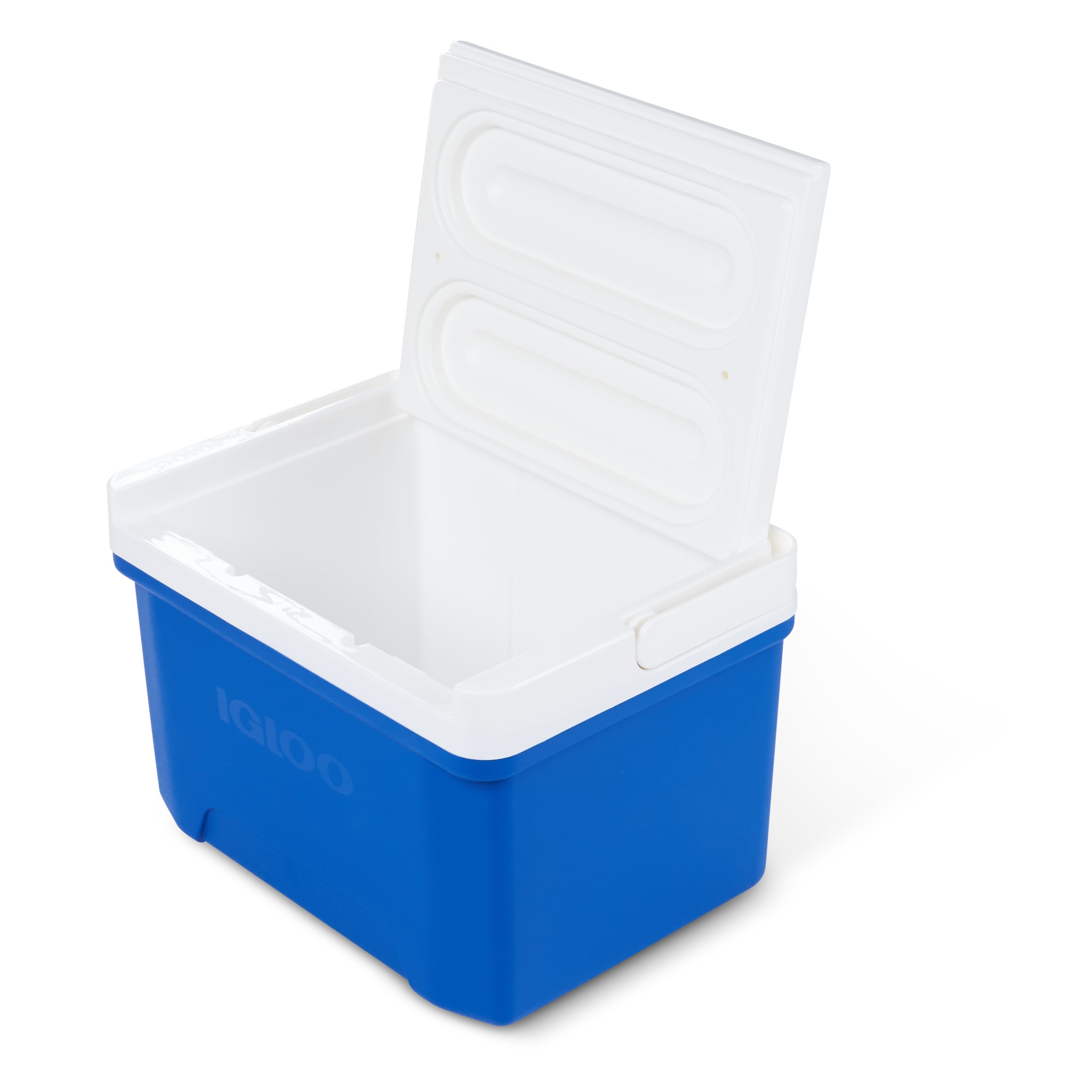 Igloo Laguna 9QT Cooler
