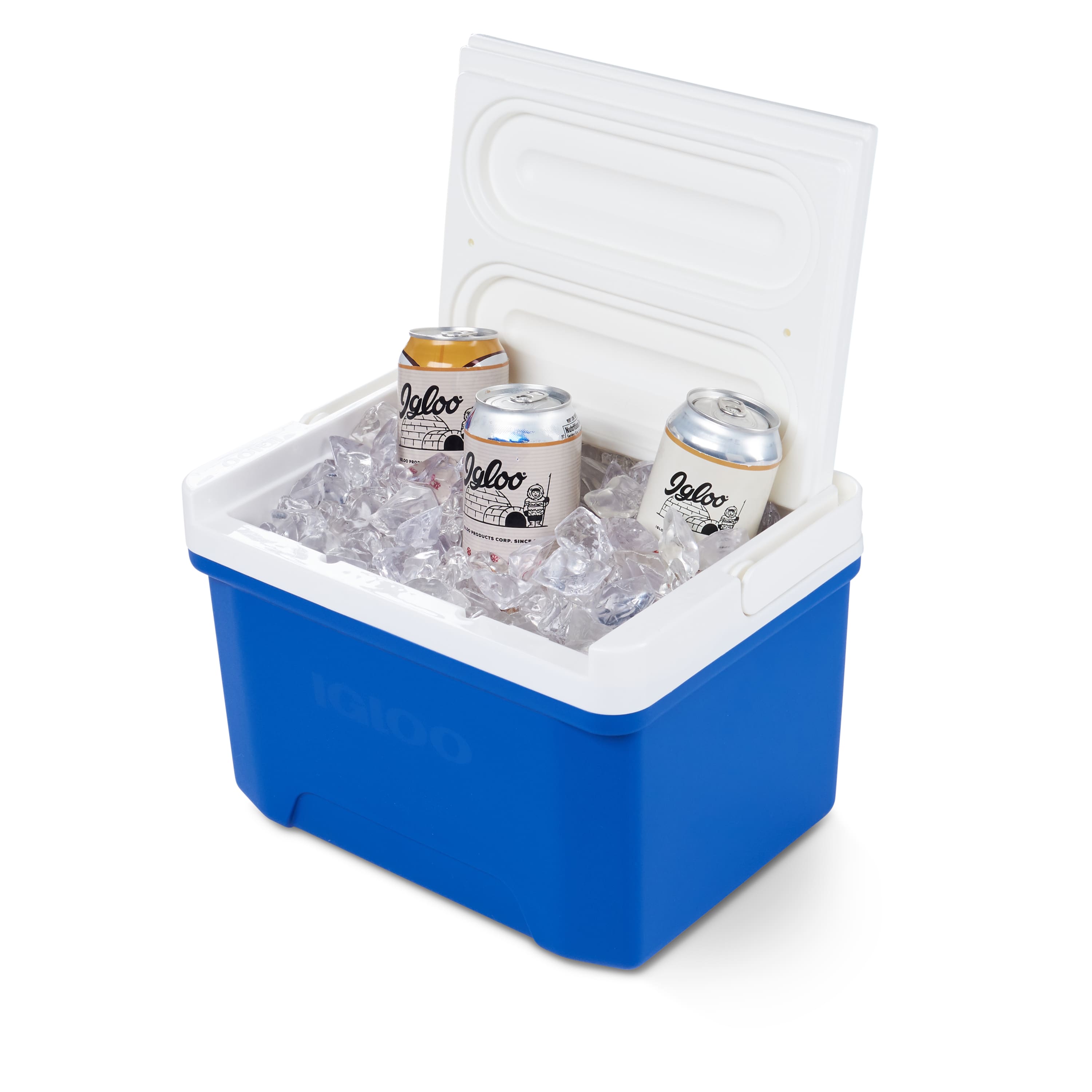 Igloo Laguna 9QT Cooler