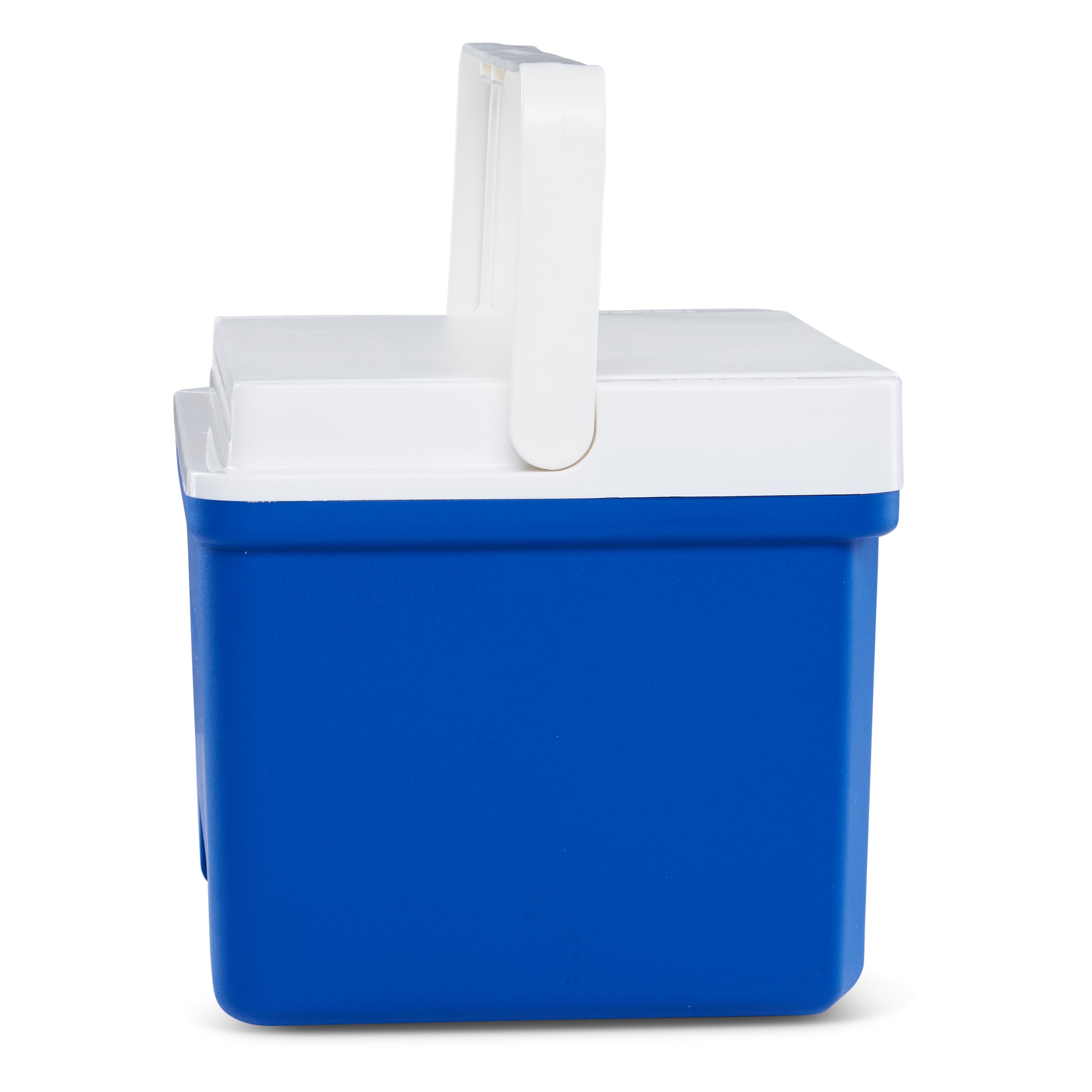 Igloo Laguna 9QT Cooler