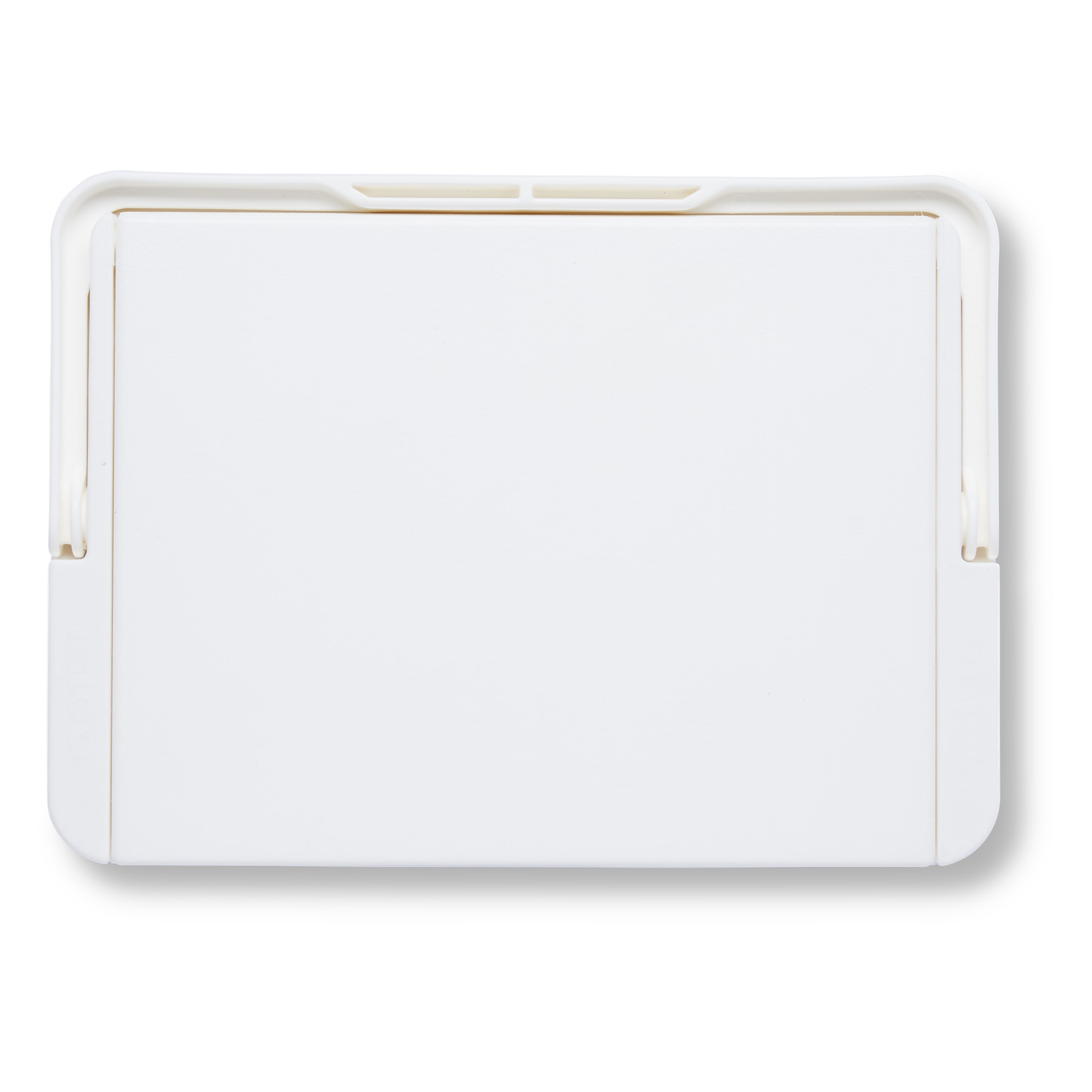 Igloo Laguna 9QT Cooler