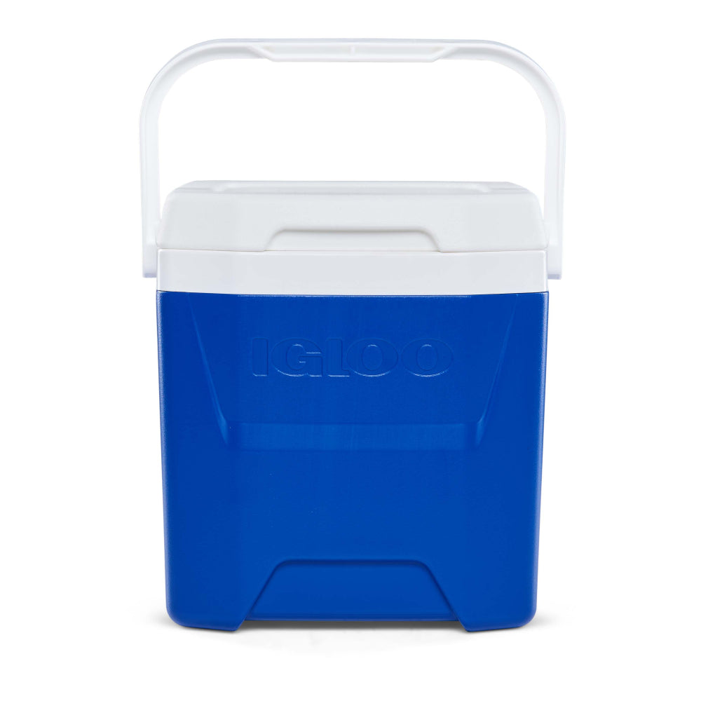 Igloo Laguna 12QT Cooler