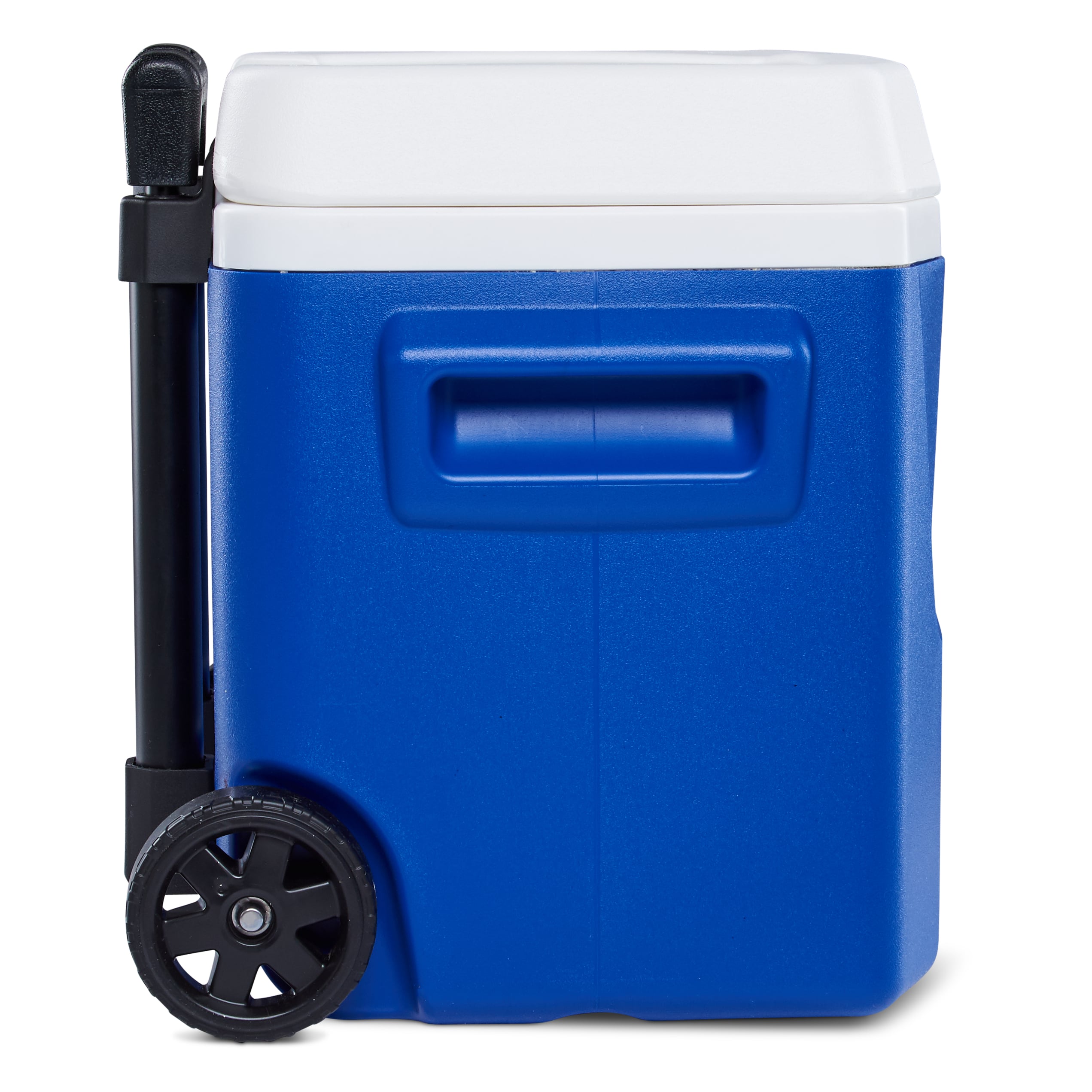 Igloo Laguna 16QT Roller Cooler