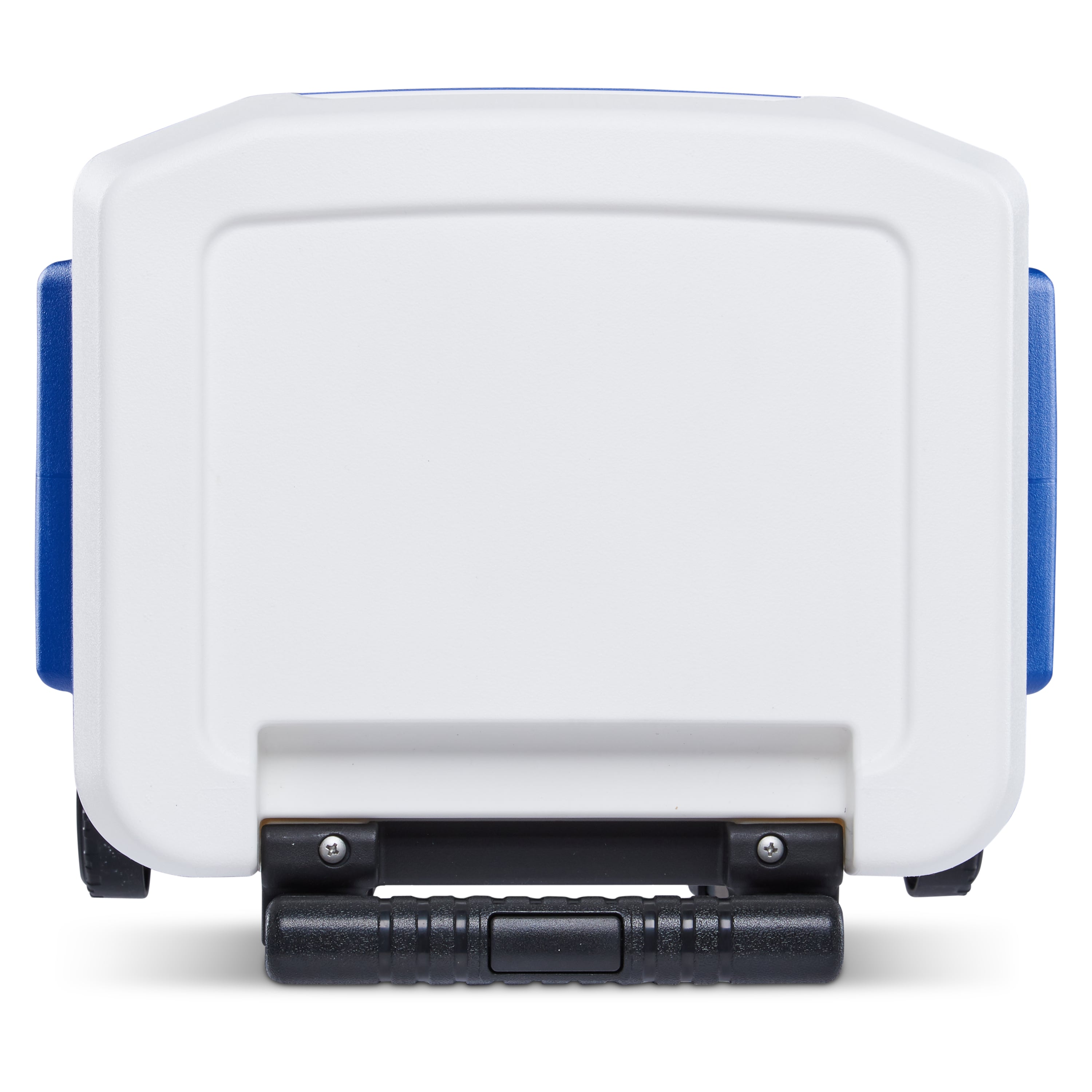 Igloo Laguna 16QT Roller Cooler