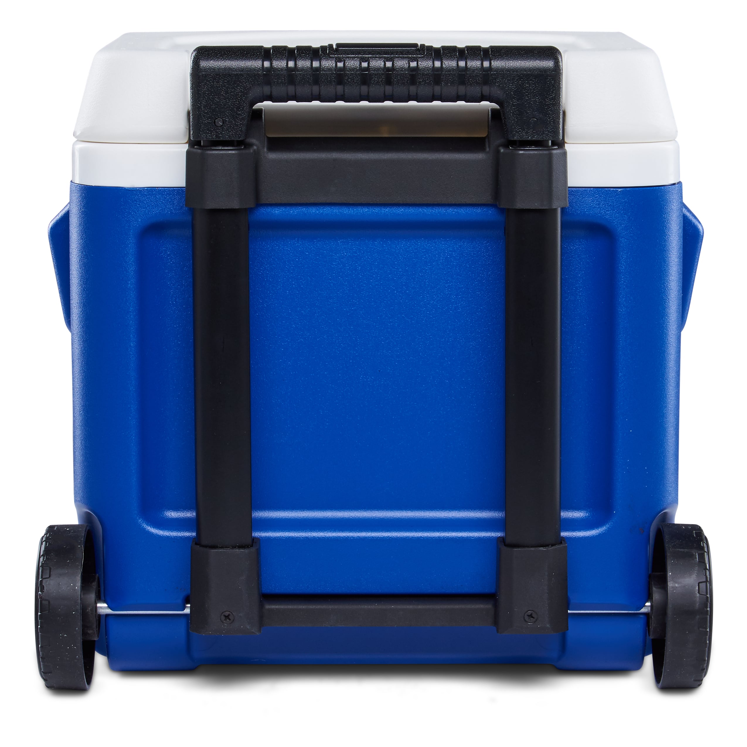 Igloo Laguna 16QT Roller Cooler