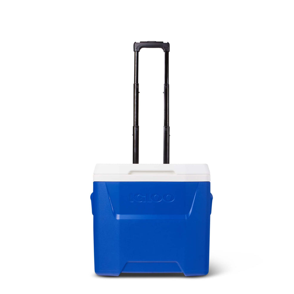 Igloo Laguna 28QT Roller Cool Box