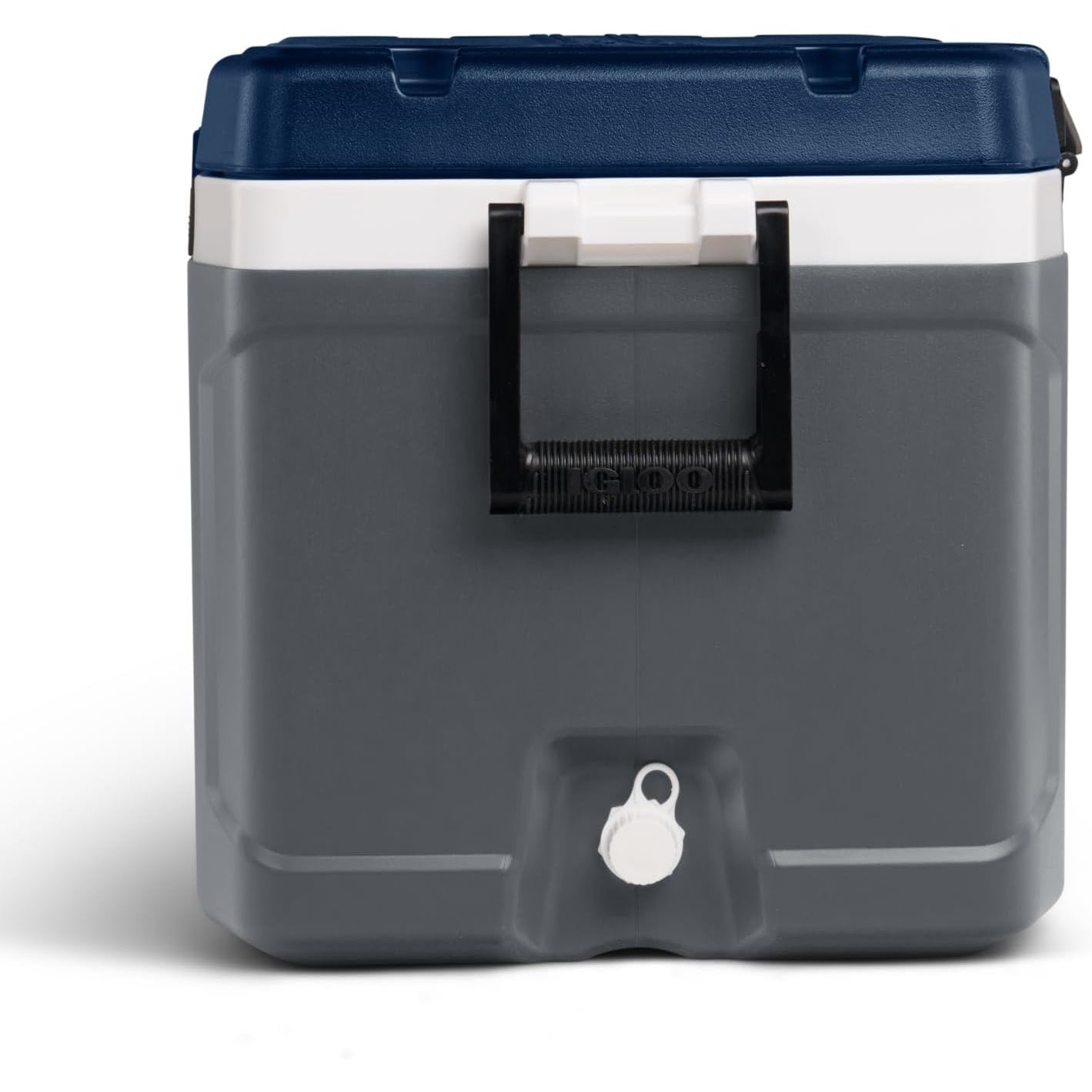 Igloo Maxcold 70QT Latitude Cooler