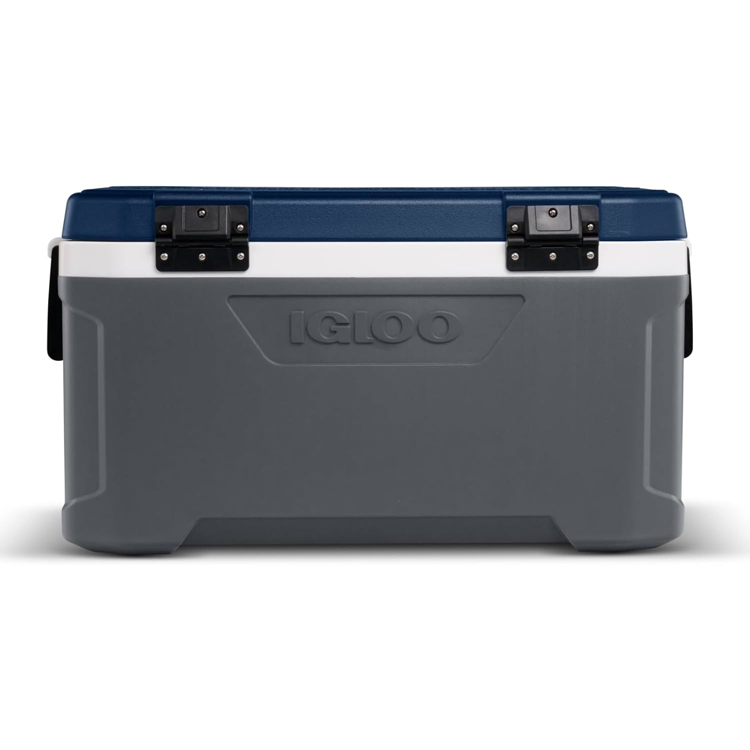 Igloo Maxcold 70QT Latitude Cooler