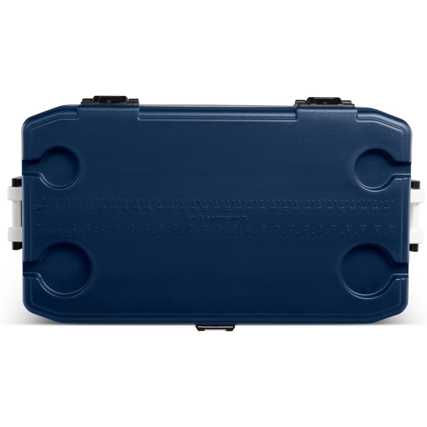 Igloo Maxcold 70QT Latitude Cooler