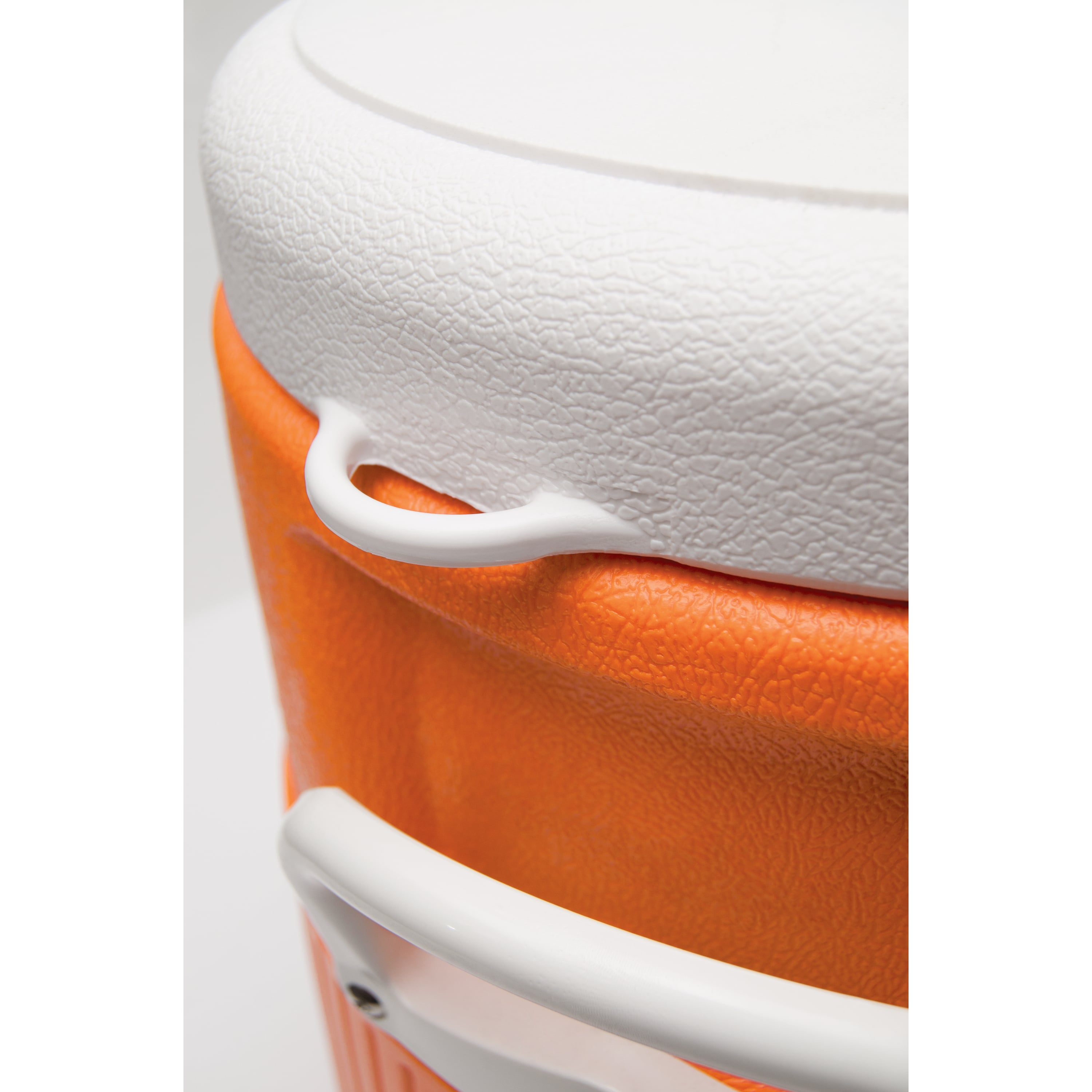 Igloo 5 Gallon Seat Top Water Jug