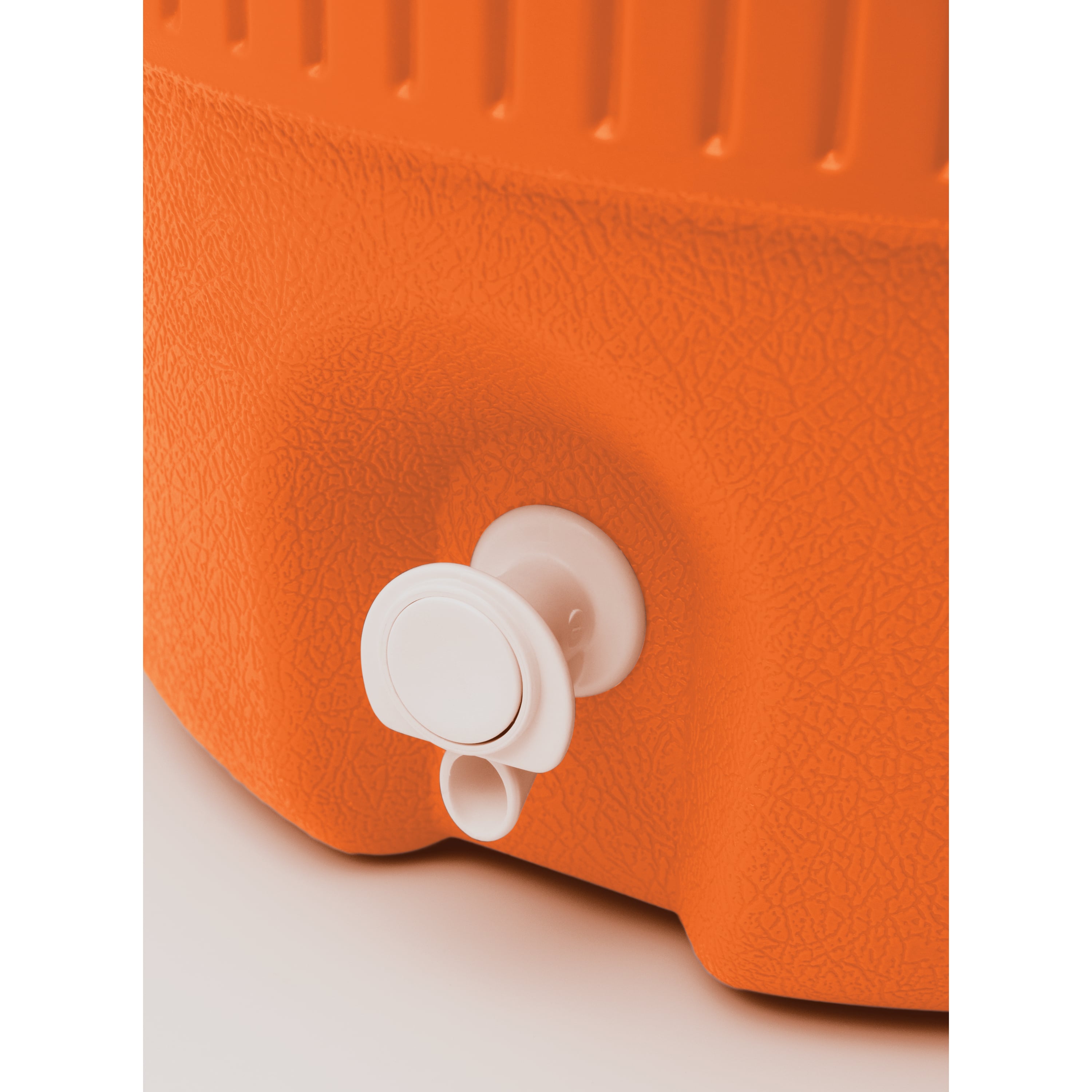 Igloo 5 Gallon Seat Top Water Jug