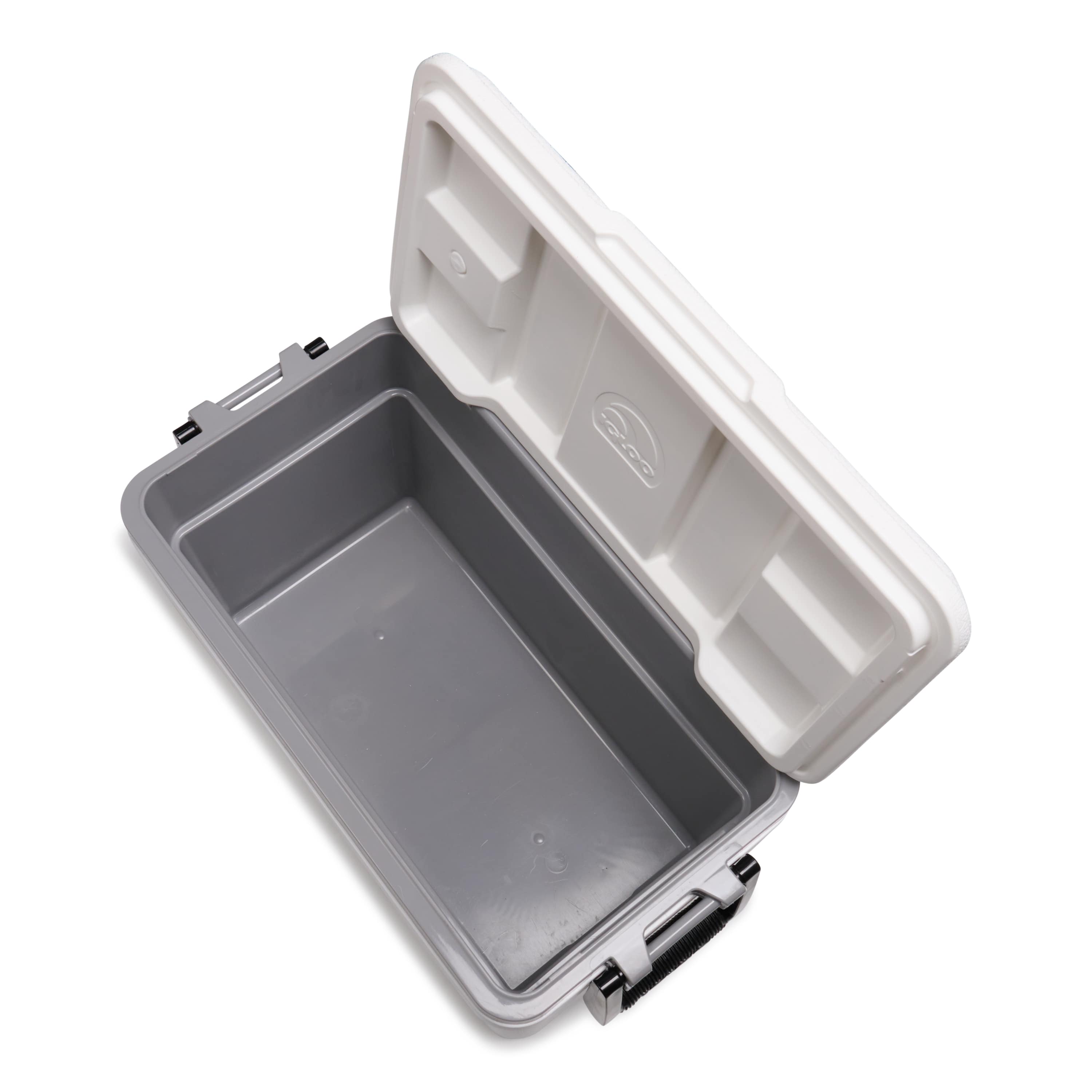 Igloo Marine Ultra 25QT Cooler