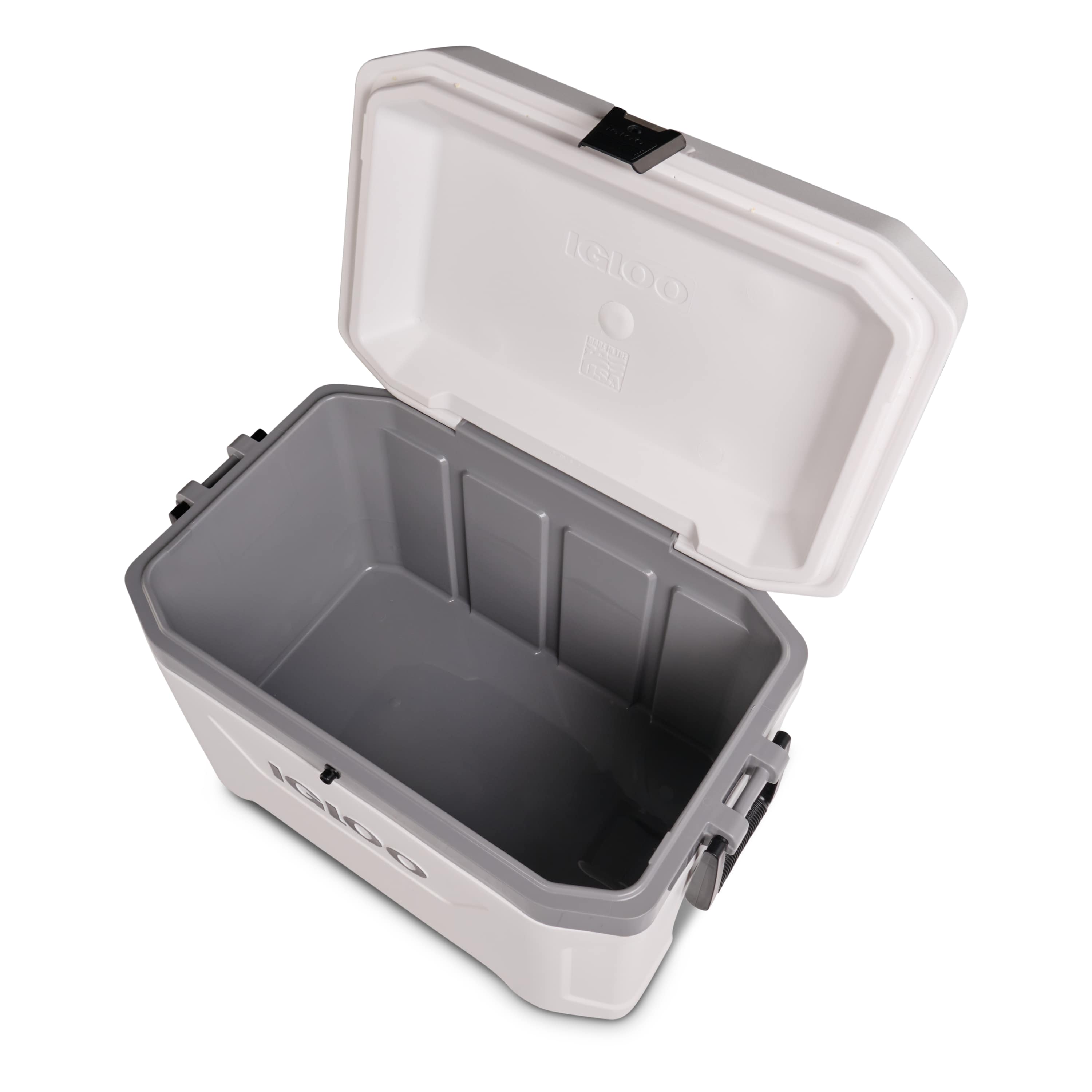 Igloo Marine Ultra 54QT Cooler