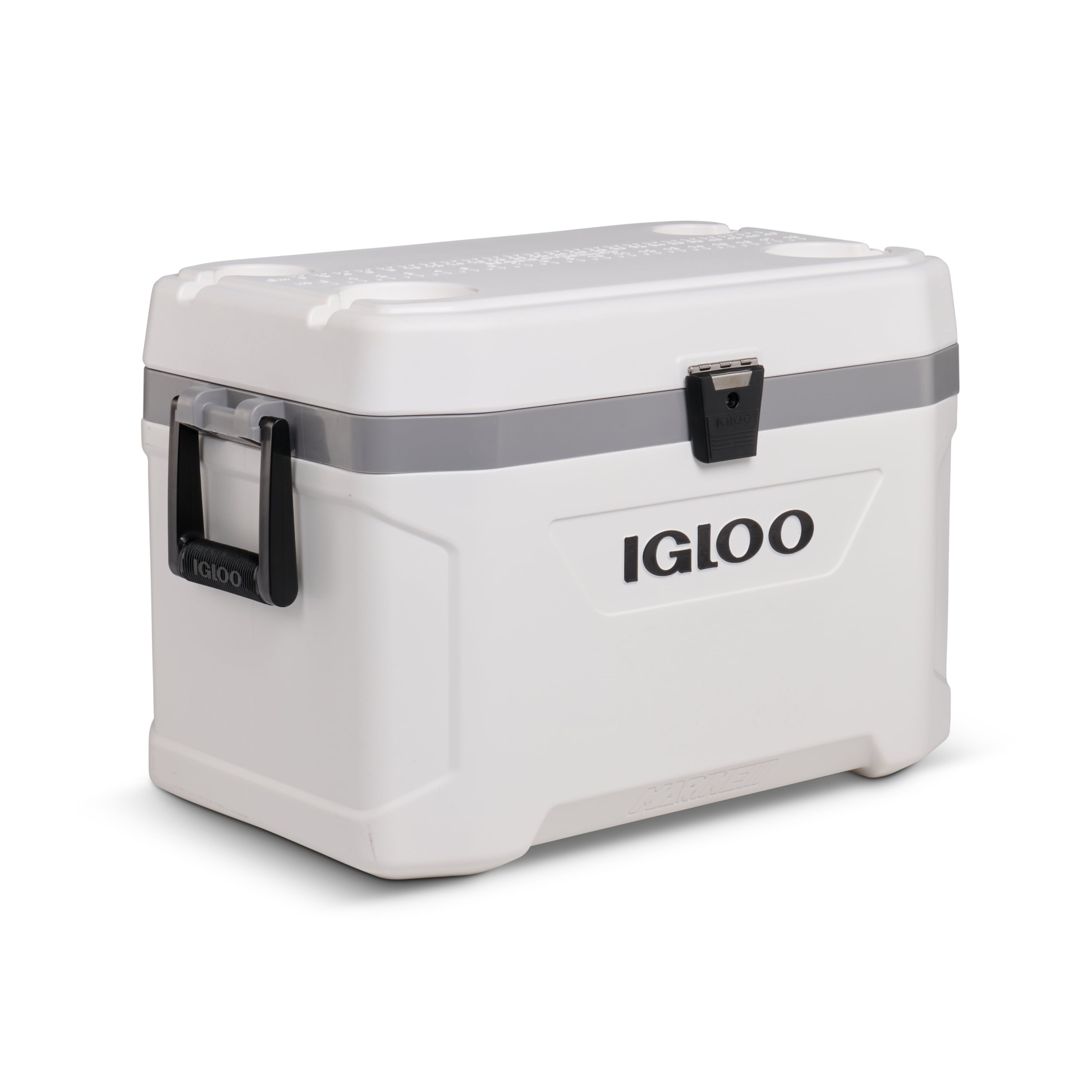 Igloo Marine Ultra 54QT Cooler