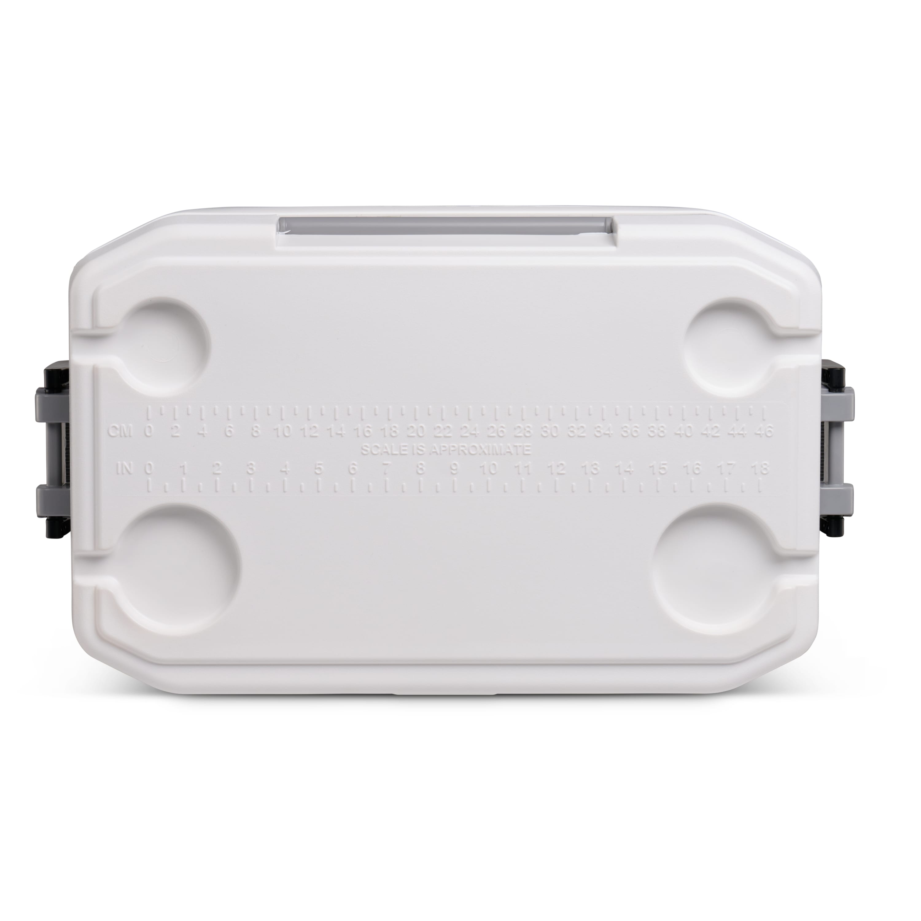 Igloo Marine Ultra 54QT Cooler