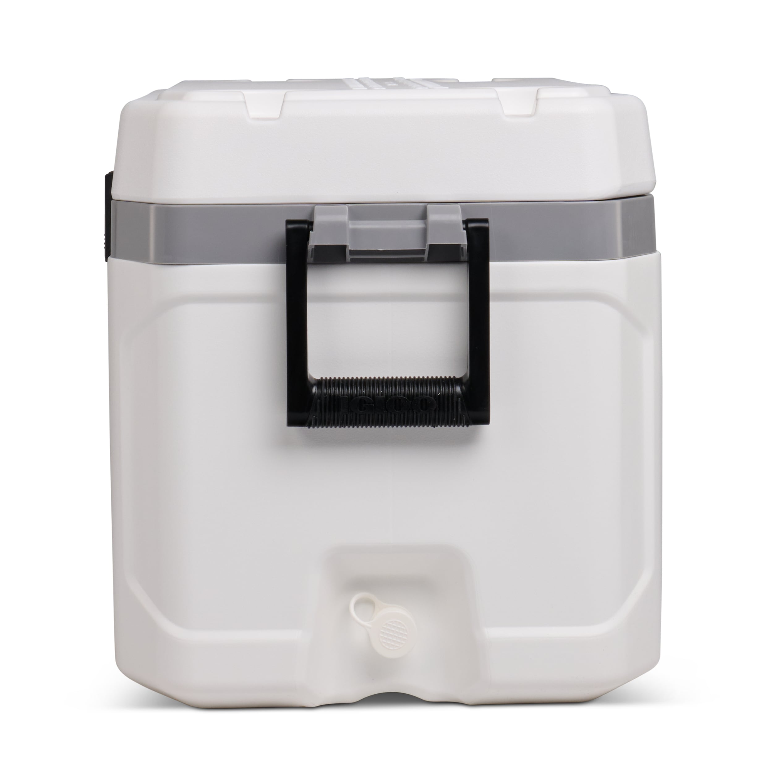 Igloo Marine Ultra 54QT Cooler