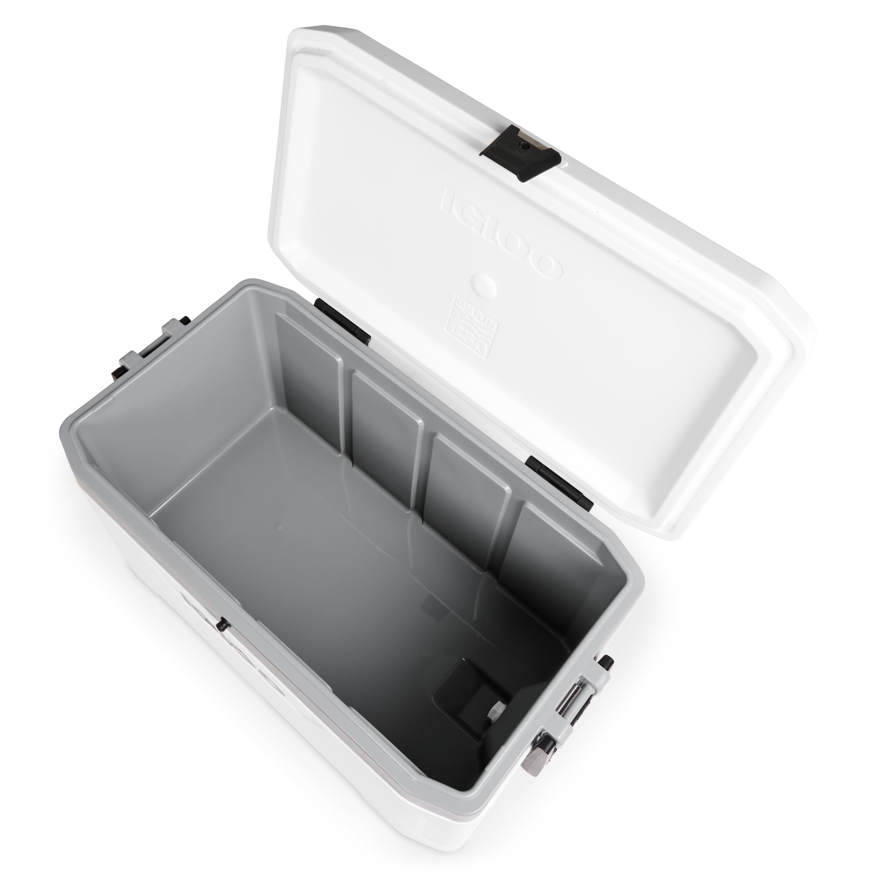 Igloo Marine Ultra 70QT Cooler