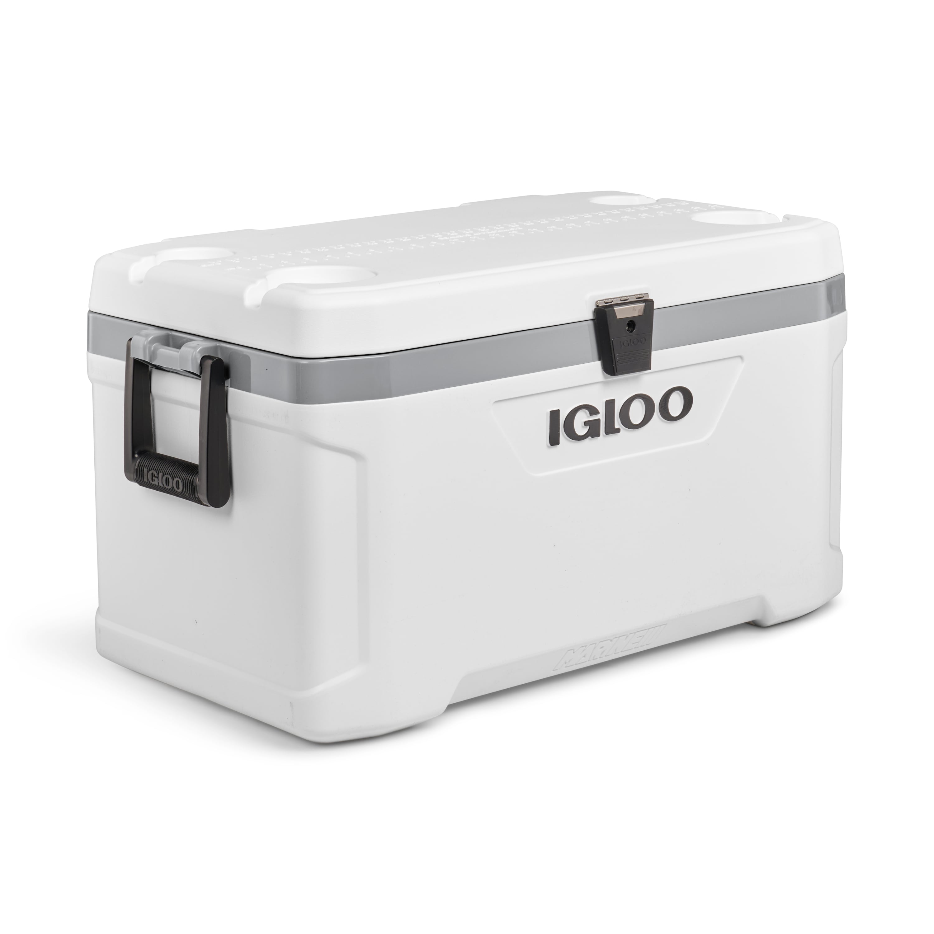 Igloo Marine Ultra 70QT Cooler