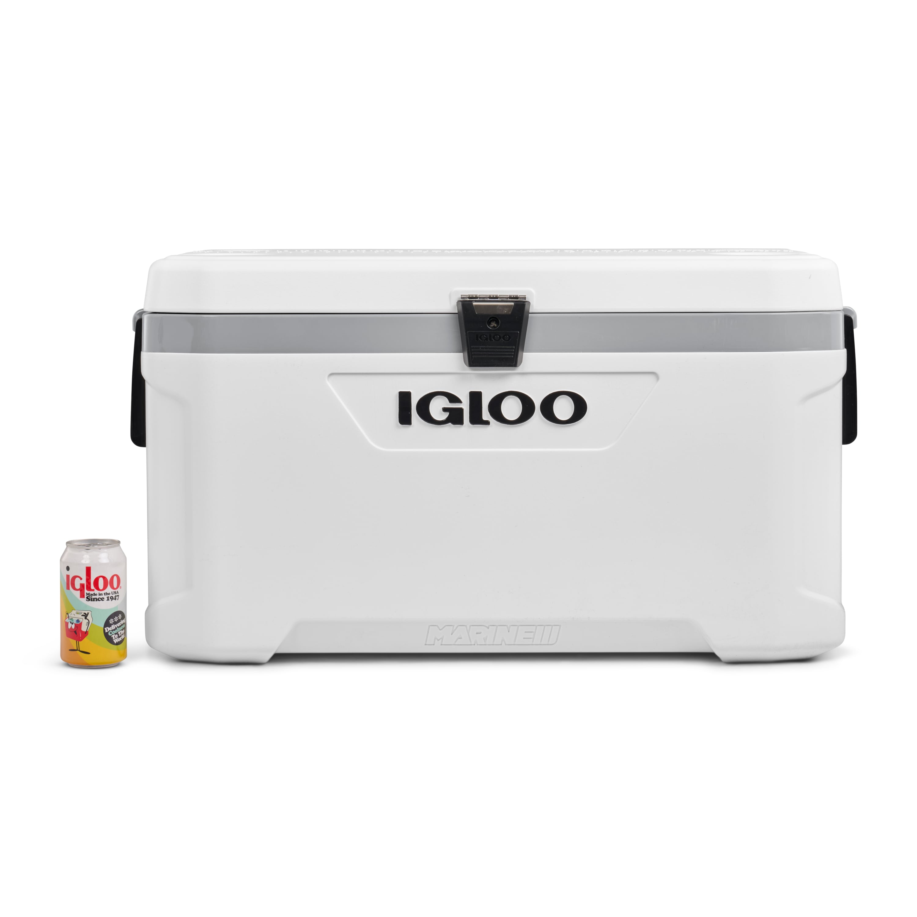 Igloo Marine Ultra 70QT Cooler