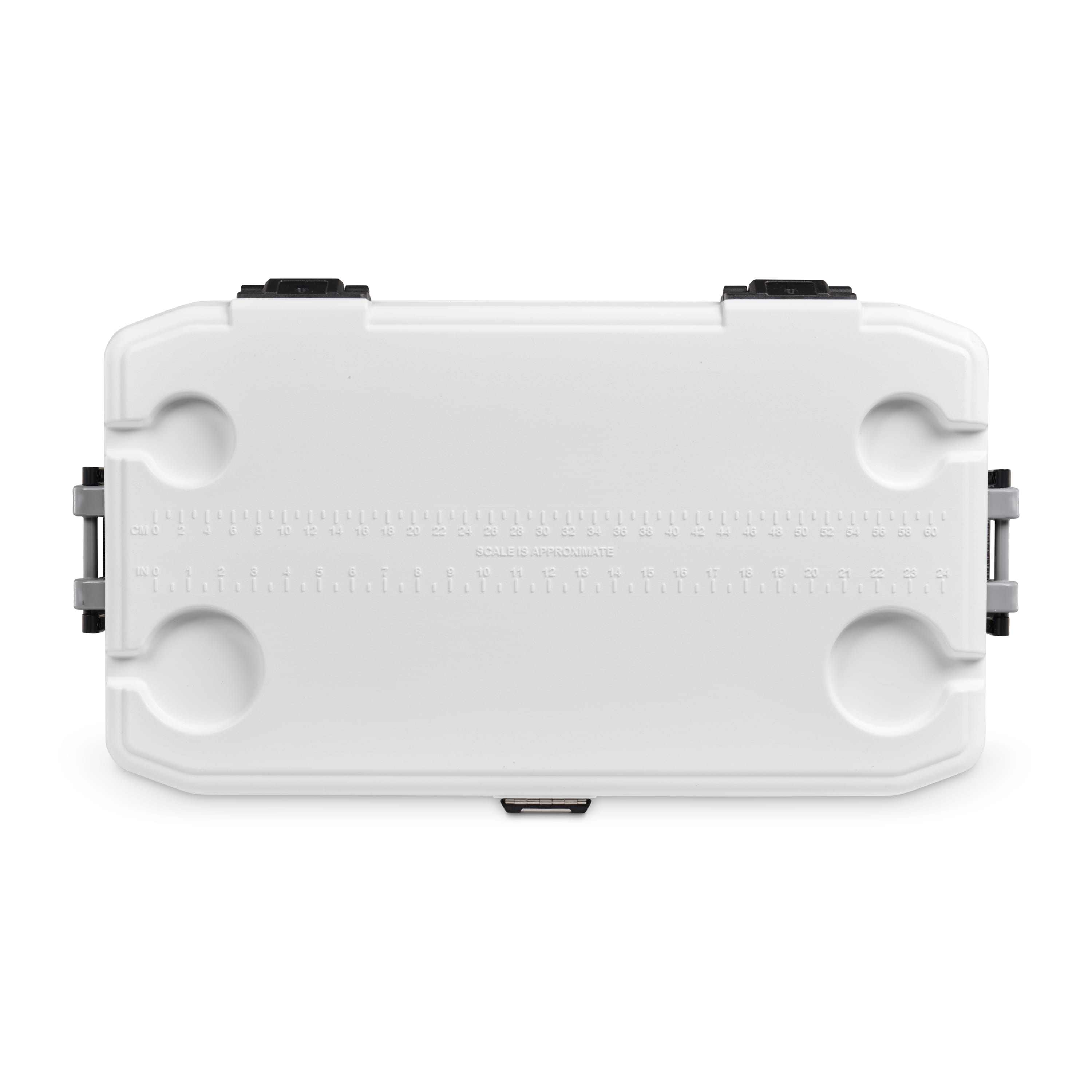 Igloo Marine Ultra 70QT Cooler