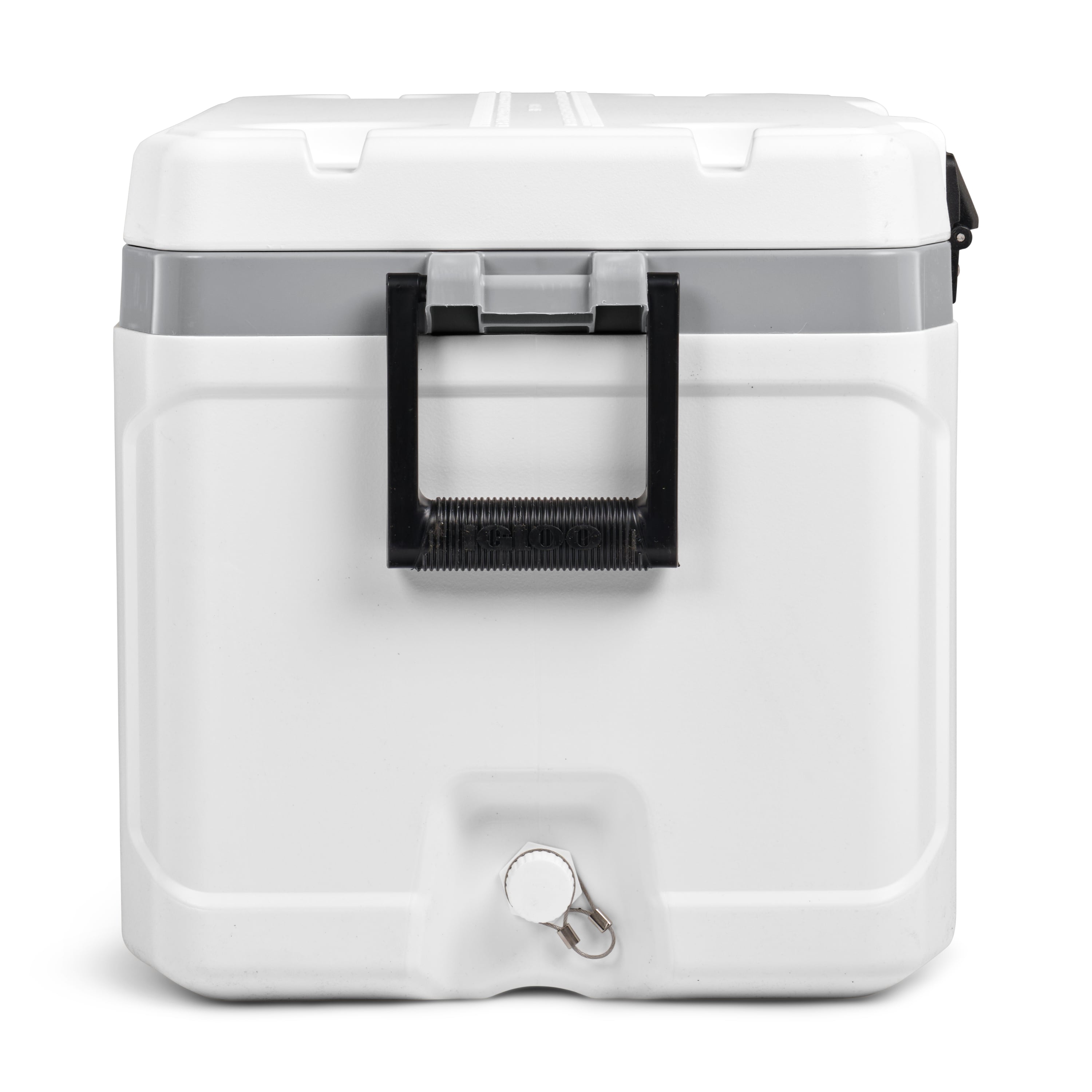 Igloo Marine Ultra 70QT Cooler