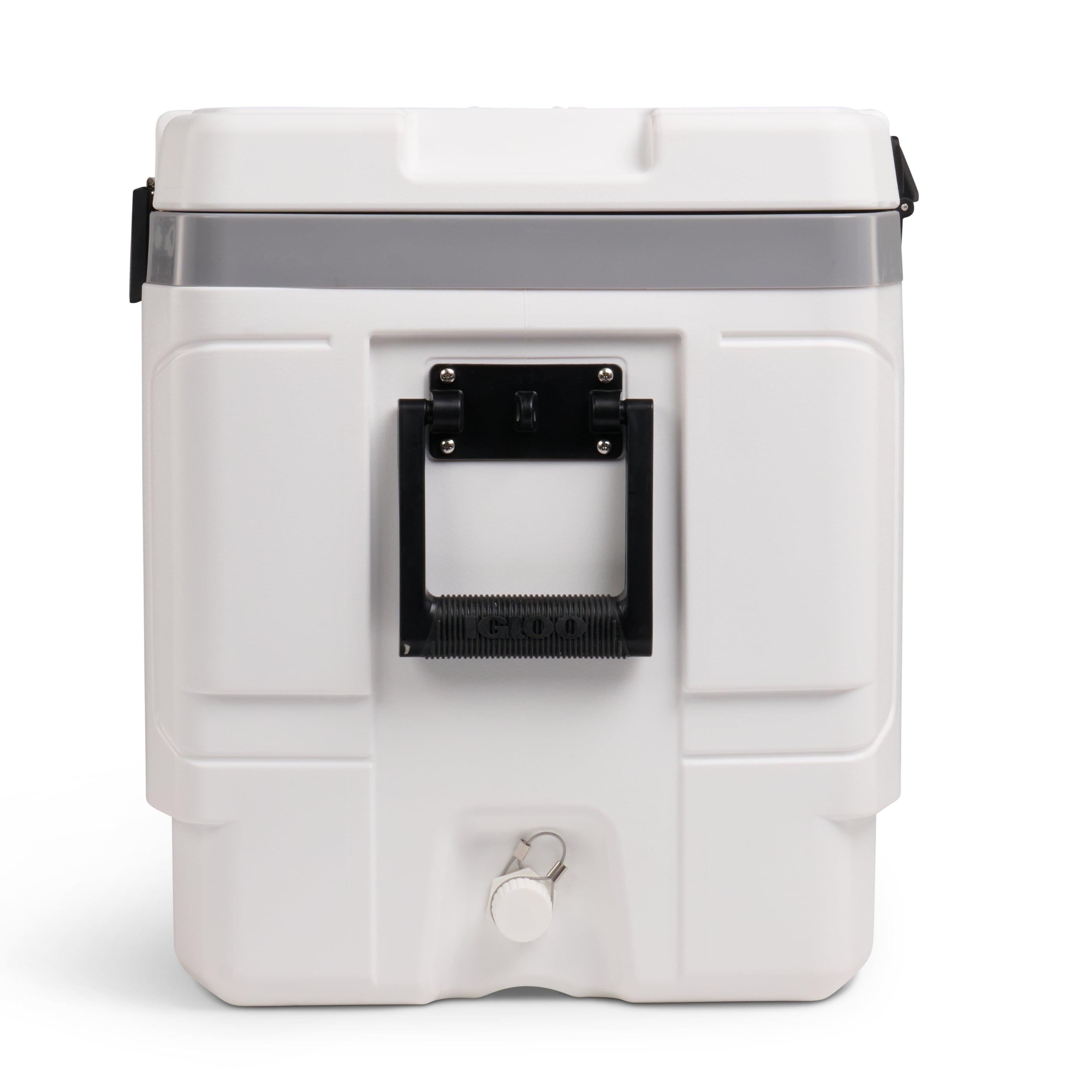 Igloo Marine Ultra 100QT Cooler