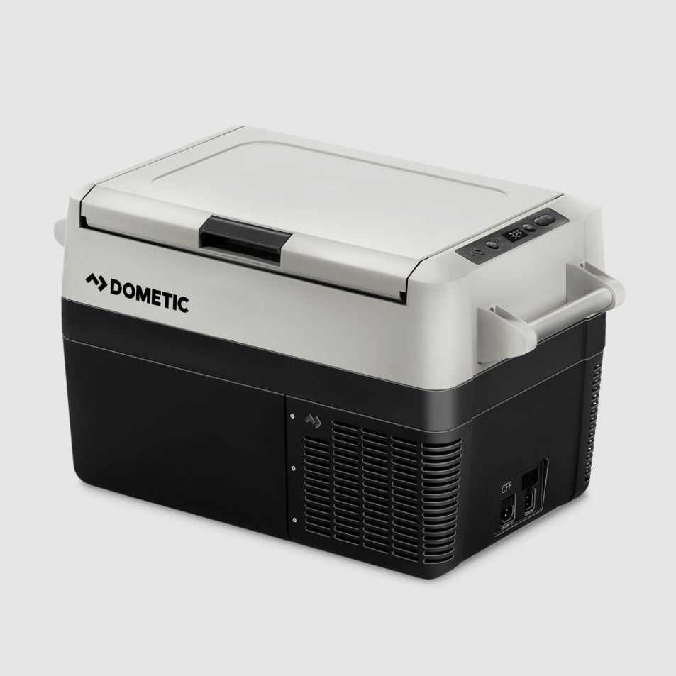 Dometic CFF 35 Mobile Compressor Cool Box | 34 L