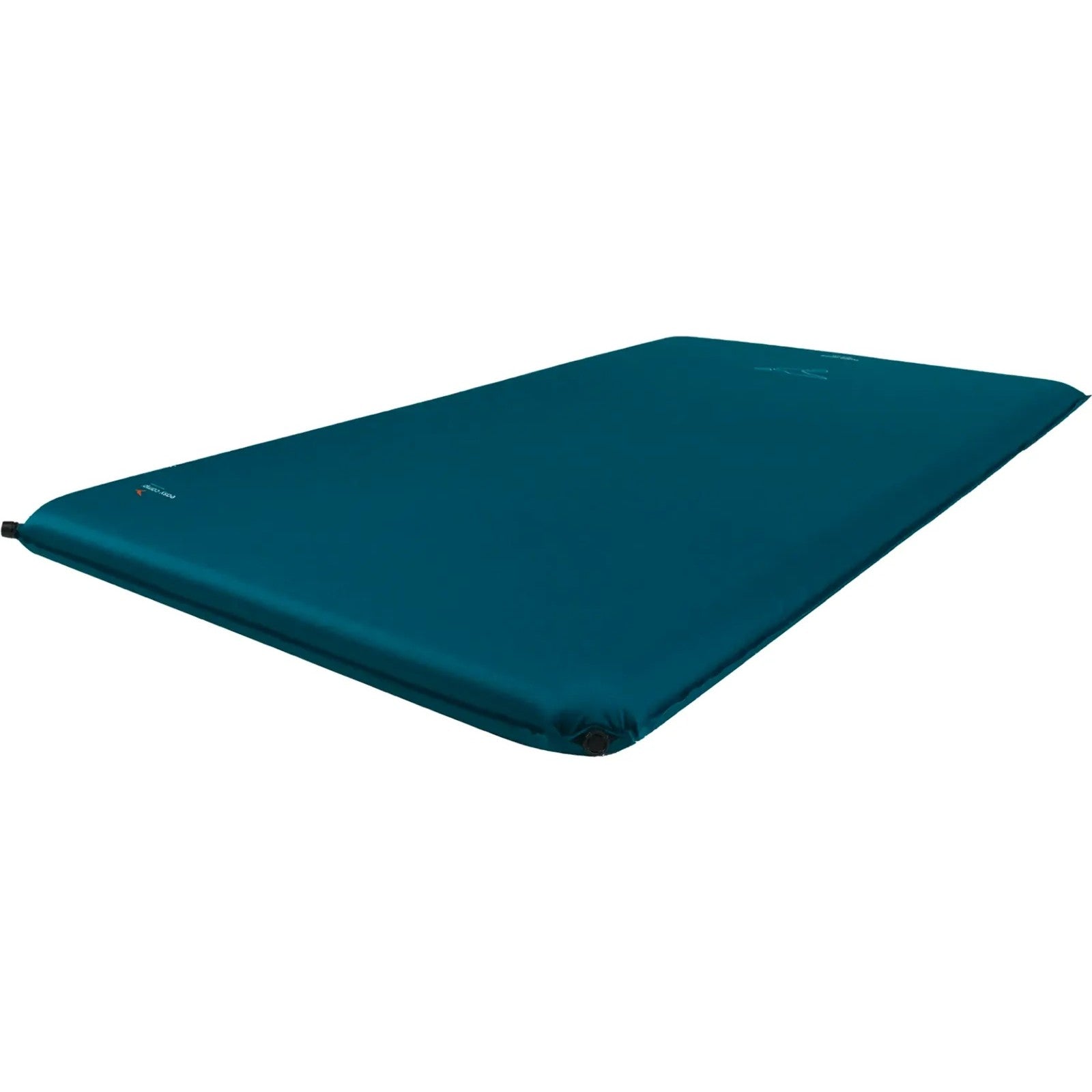 Easy Camp Skylark Double Self Inflating Sleeping Mat