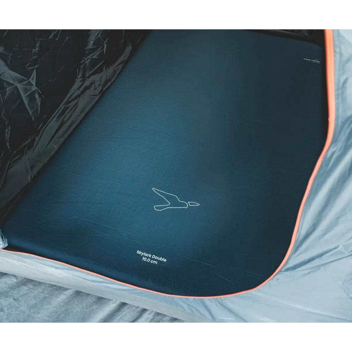 Easy Camp Skylark Double Self Inflating Sleeping Mat
