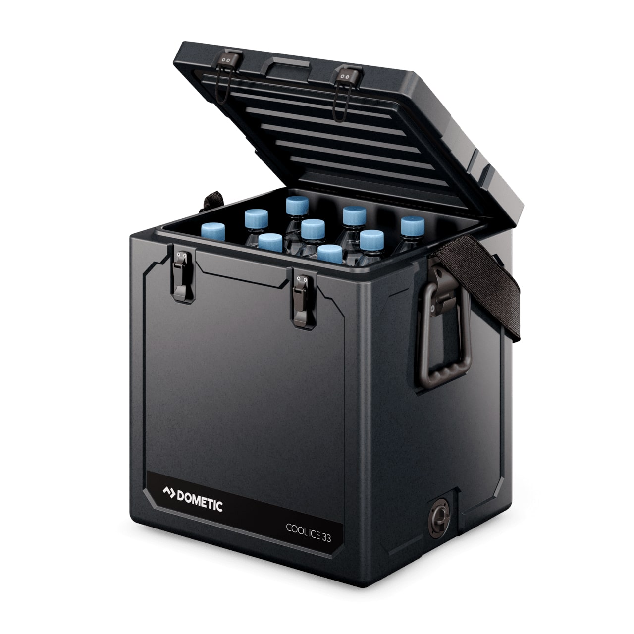 Dometic Cool-Ice WCI 33 Insulation box | 33 L