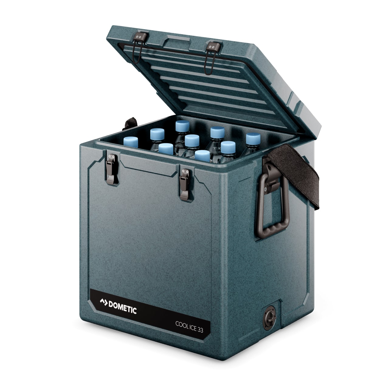 Dometic Cool-Ice WCI 33 Insulation box | 33 L