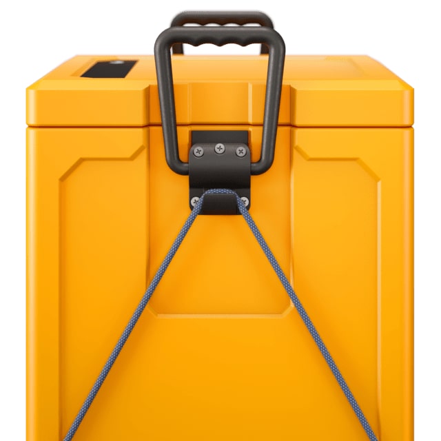 Dometic Cool-Ice WCI 33 Insulation box | 33 L