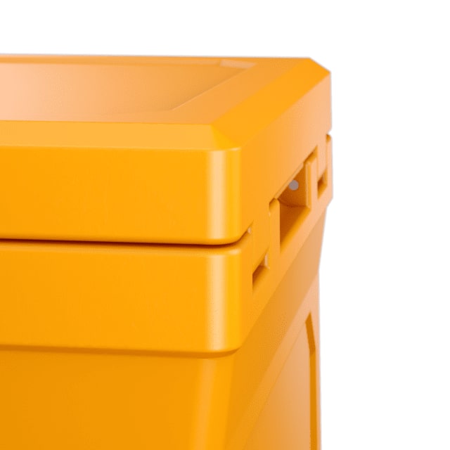 Dometic Cool-Ice WCI 33 Insulation box | 33 L