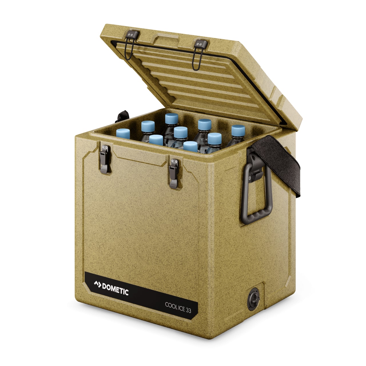 Dometic Cool-Ice WCI 33 Insulation box | 33 L