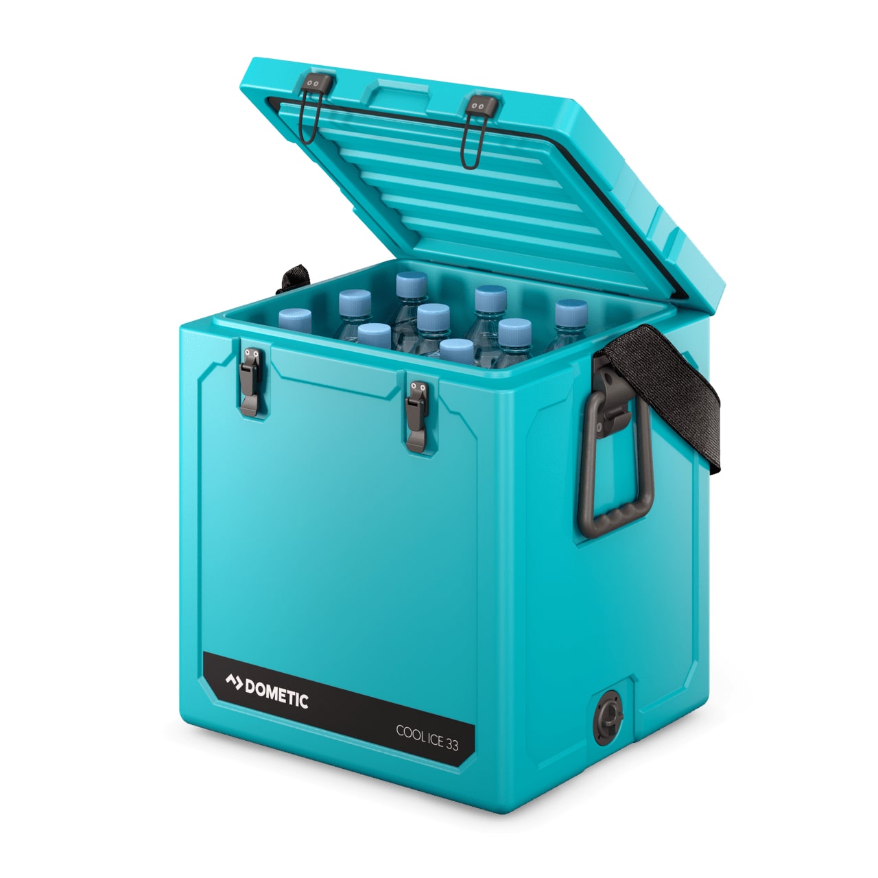 Dometic Cool-Ice WCI 33 Insulation box | 33 L
