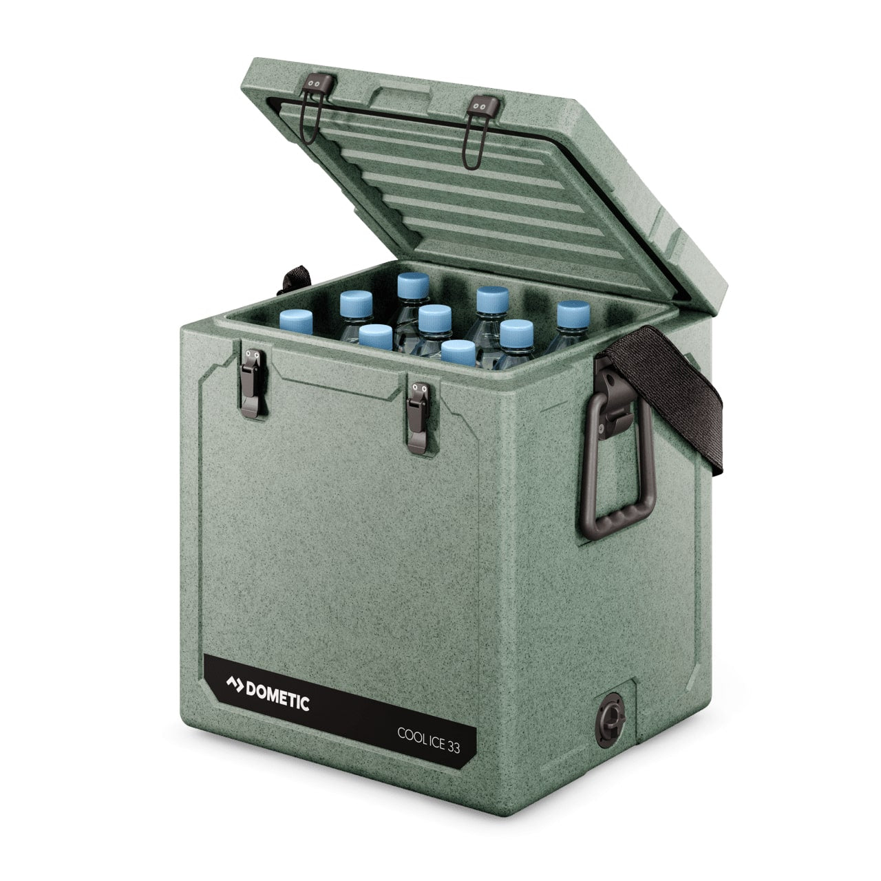 Dometic Cool-Ice WCI 33 Insulation box | 33 L