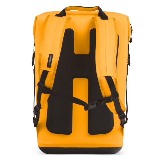 Dometic PSC 22 Backpack Soft Cooler | 22 L