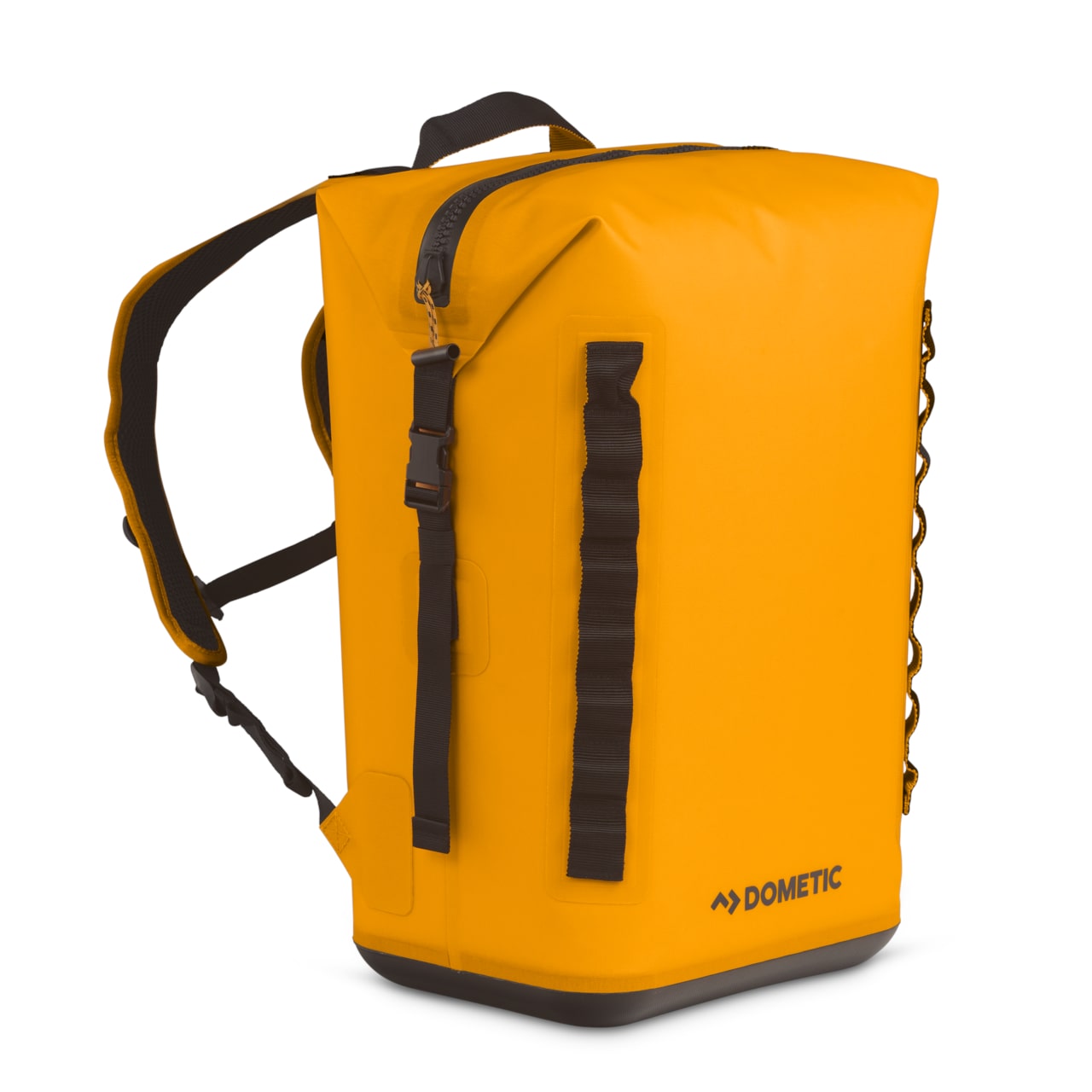 Dometic PSC 22 Backpack Soft Cooler | 22 L