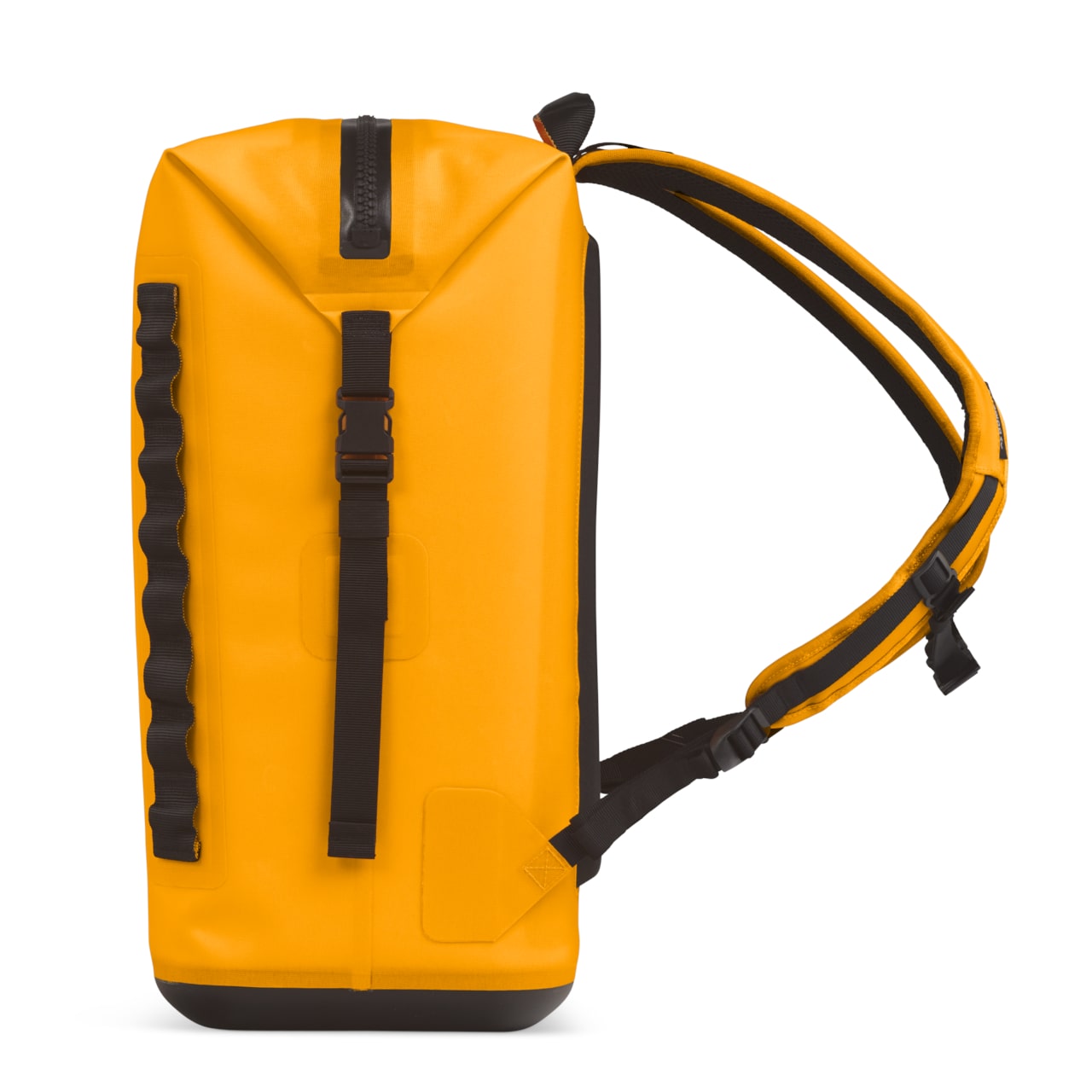 Dometic PSC 22 Backpack Soft Cooler | 22 L
