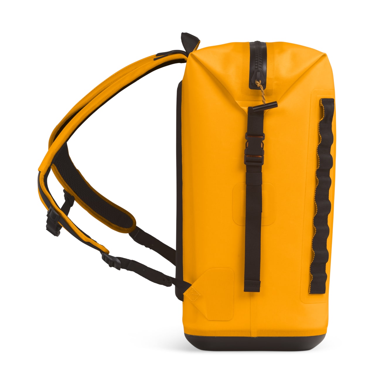 Dometic PSC 22 Backpack Soft Cooler | 22 L
