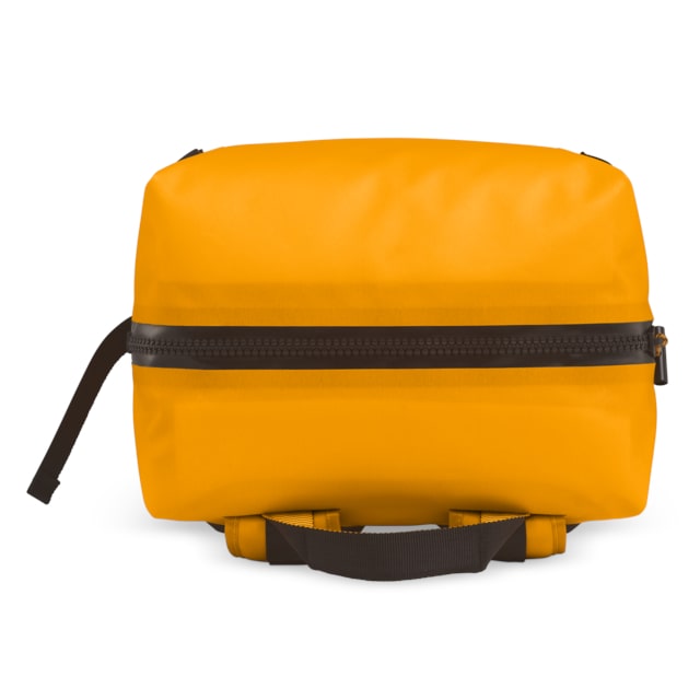 Dometic PSC 22 Backpack Soft Cooler | 22 L