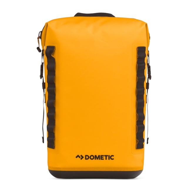 Dometic PSC 22 Backpack Soft Cooler | 22 L