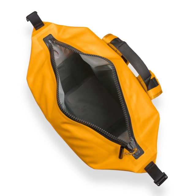 Dometic PSC 22 Backpack Soft Cooler | 22 L