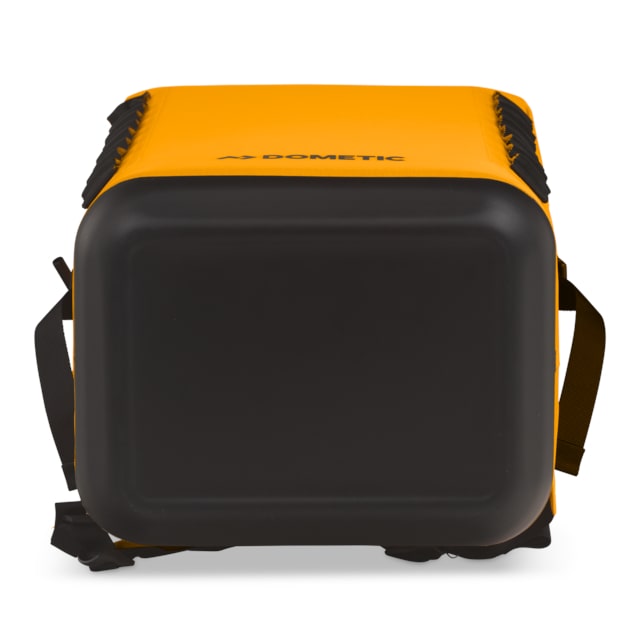 Dometic PSC 22 Backpack Soft Cooler | 22 L