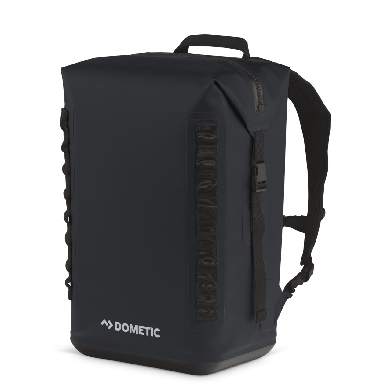 Dometic PSC 22 Backpack Soft Cooler | 22 L