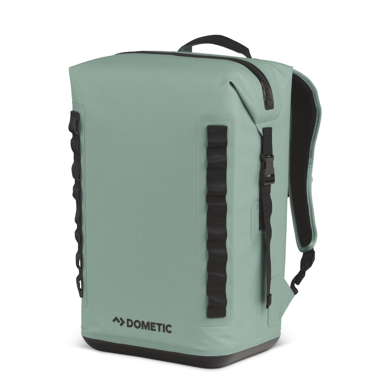 Dometic PSC 22 Backpack Soft Cooler | 22 L