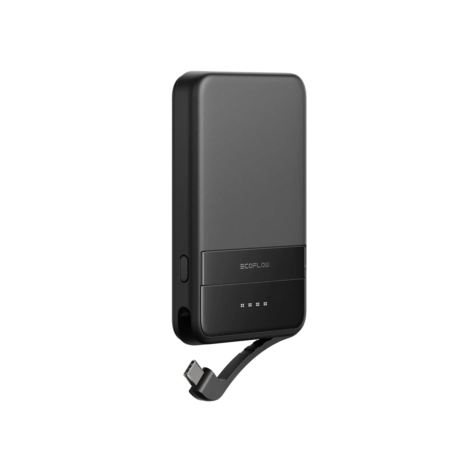 EcoFlow RAPID 5000mAh Magnetic Power Bank