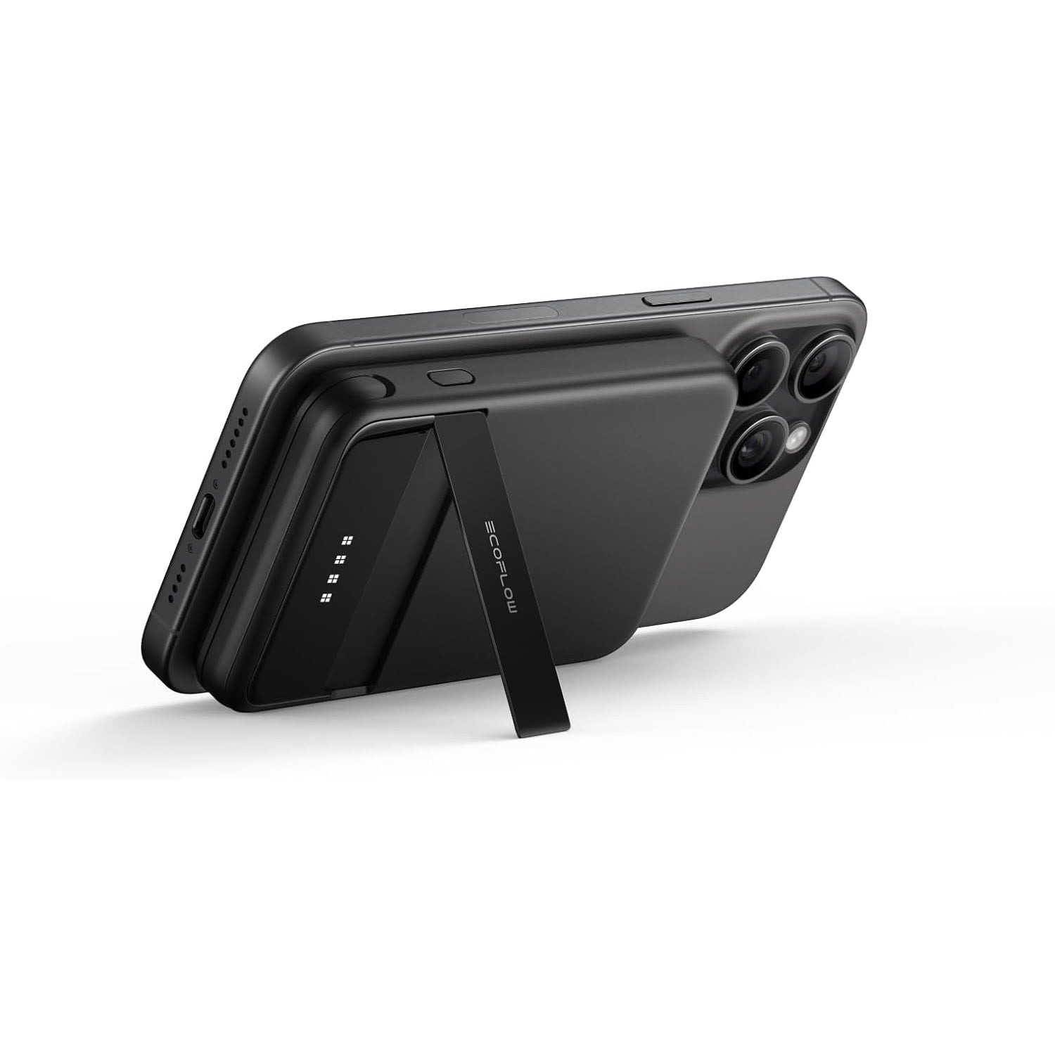EcoFlow RAPID 5000mAh Magnetic Power Bank