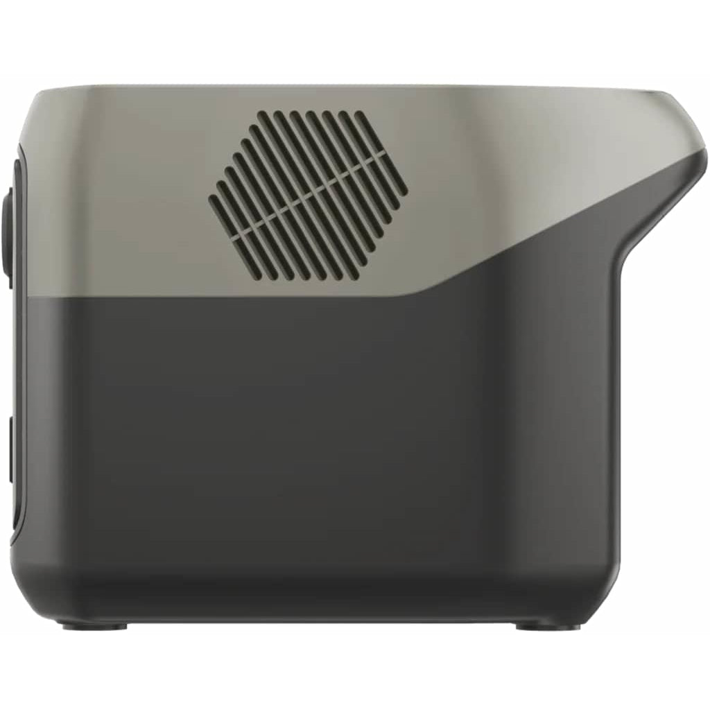 EcoFlow RIVER 2 Max Portable Power Station