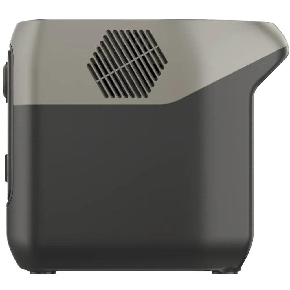 EcoFlow RIVER 2 Pro Portable Power Station