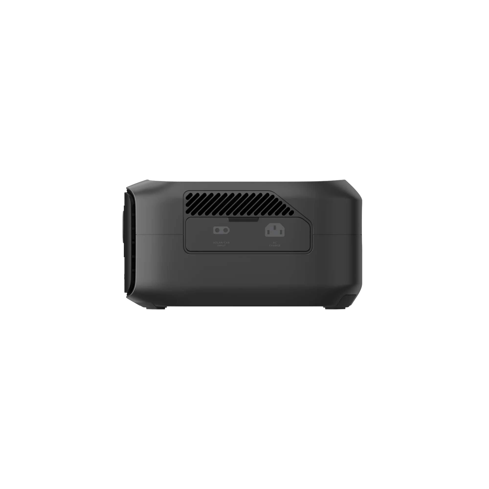 EcoFlow RIVER 3 (UPS) Portable Power Station